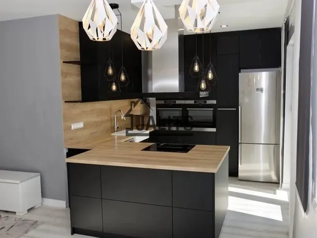 Kiadó lakás Budapest XI. kerület, Ormay udvar 70 nm