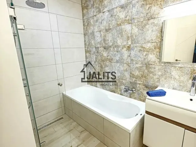 Kiadó lakás Budapest XI. kerület, Ormay udvar 70 nm