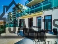 Kiadó lakás Budapest XIII. kerület, Vizafogó, Úszódaru utca 70 nm