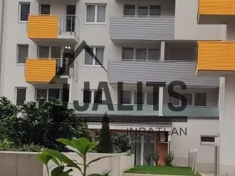 Kiadó lakás Budapest XIII. kerület 42 nm