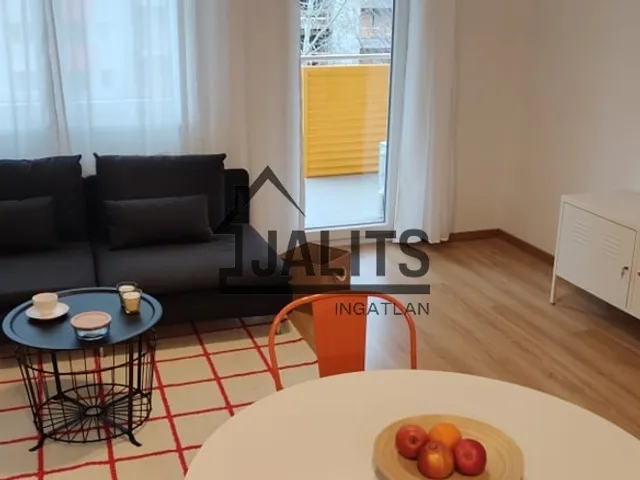 Kiadó lakás Budapest XIII. kerület, Lőportár utca 42 nm