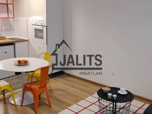 Kiadó lakás Budapest XIII. kerület, Lőportár utca 42 nm