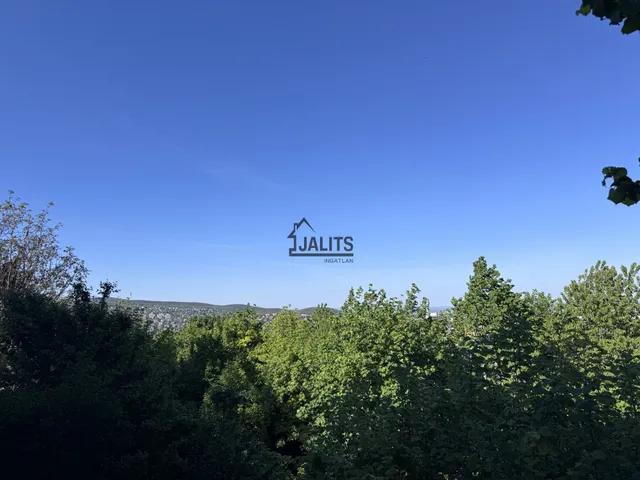 Kiadó lakás Budapest XII. kerület, Istenhegy, Lóránt köz 50 nm