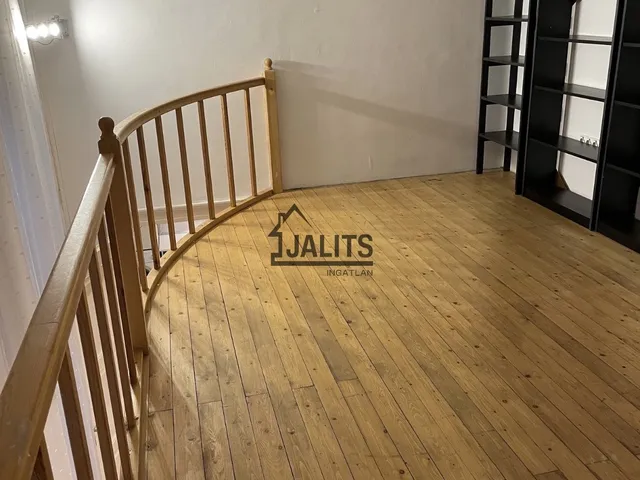 Kiadó lakás Budapest VI. kerület, Andrássy út 90 nm