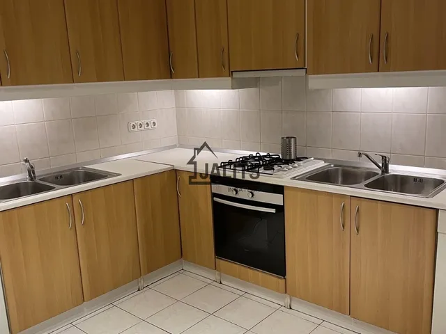 Kiadó lakás Budapest VI. kerület 90 nm