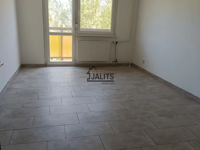 Eladó lakás Budapest XIX. kerület 53 nm