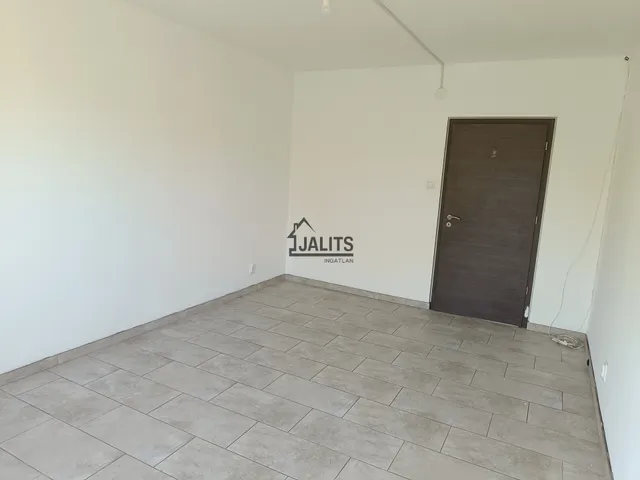 Eladó lakás Budapest XIX. kerület, Árpád utca 53 nm