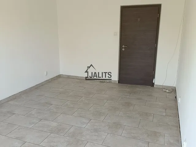 Eladó lakás Budapest XIX. kerület, Árpád utca 53 nm