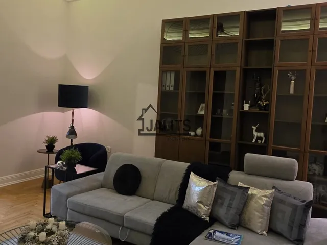 Kiadó lakás Budapest V. kerület, Lipótváros 75 nm