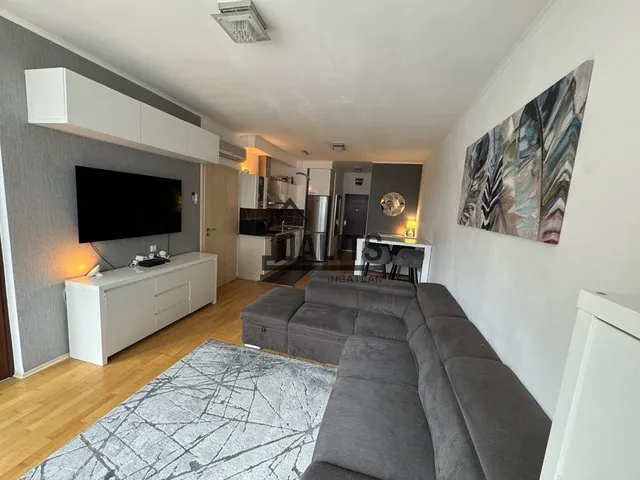 Kiadó lakás Budapest XIII. kerület, Kelén utca 56 nm