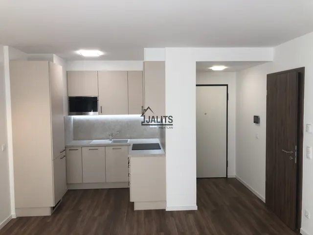 Kiadó lakás Budapest XIII. kerület 44 nm