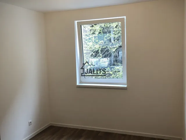 Kiadó lakás Budapest XIII. kerület, Szabolcs utca 44 nm