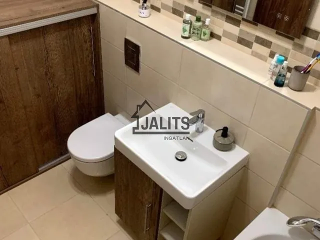 Kiadó lakás Budapest XI. kerület, Alíz utca 76 nm