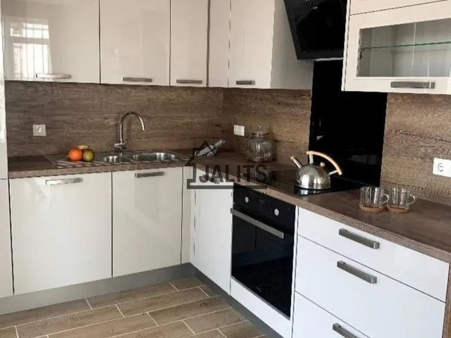 Kiadó lakás Budapest XI. kerület, Alíz utca 76 nm