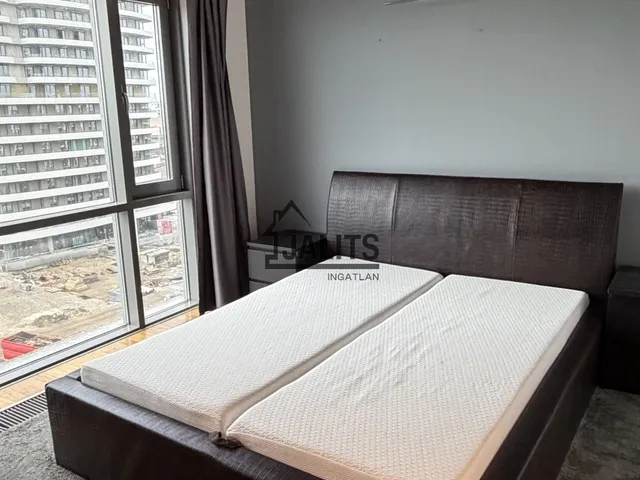 Kiadó lakás Budapest XIII. kerület, Vizafogó, Meder utca 70 nm