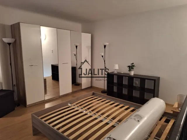 Kiadó lakás Budapest V. kerület, Belváros 51 nm