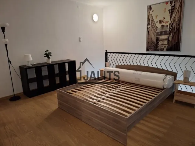 Kiadó lakás Budapest V. kerület, Belváros, Aulich utca 51 nm