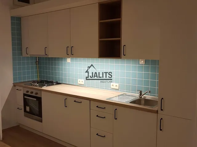 Kiadó lakás Budapest XI. kerület, Vásárhelyi Pál utca 56 nm