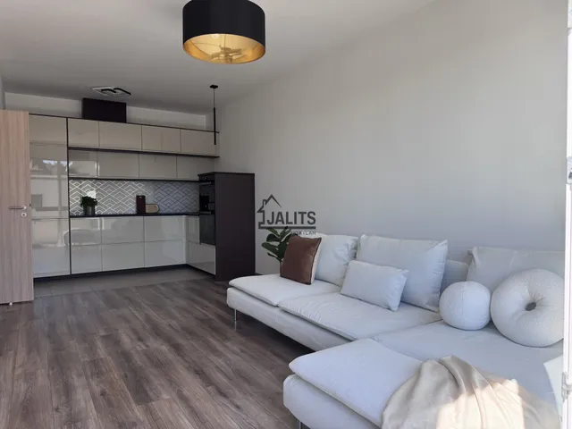 Kiadó lakás Budapest XI. kerület, Madárhegy, Medvetalp utca 61 nm