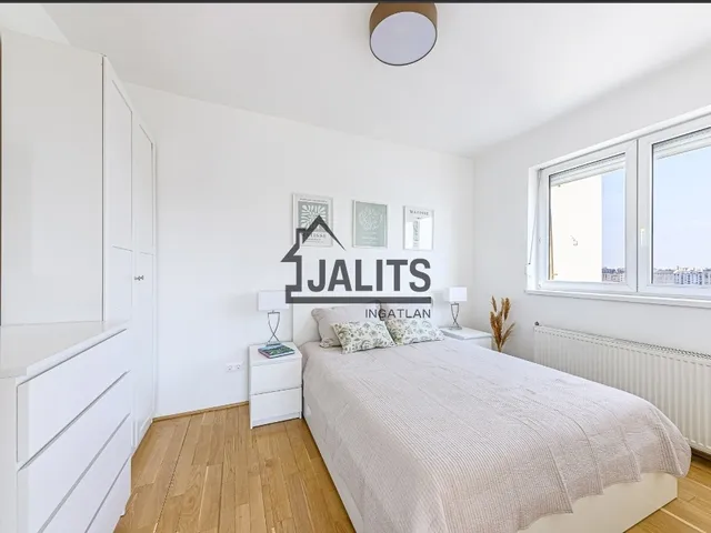 Kiadó lakás Budapest II. kerület, Fő utca 50 nm