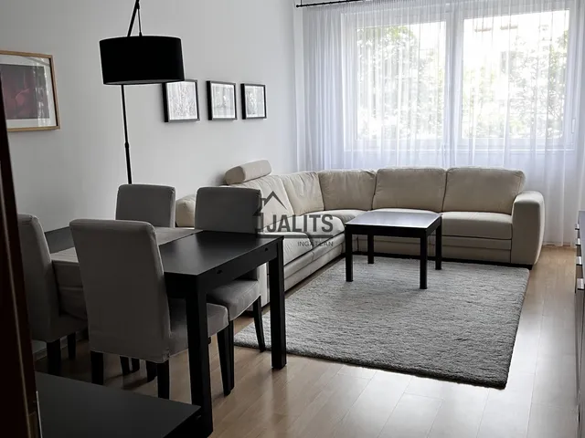 Kiadó lakás Budapest XIII. kerület 47 nm