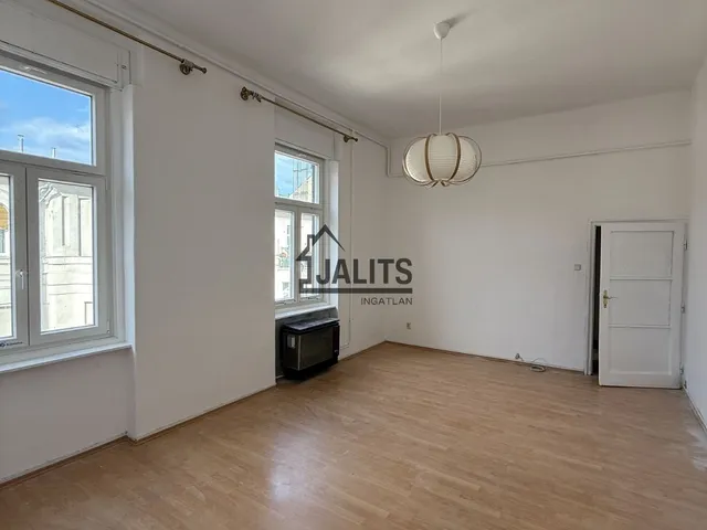 Kiadó lakás Budapest XIII. kerület, Újlipótváros, Radnóti Miklós utca 65 nm