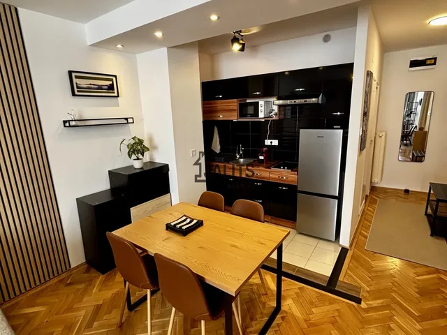 Kiadó lakás Budapest V. kerület, Belváros, Széchenyi utca 42 nm