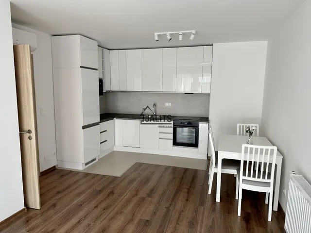 Kiadó lakás Budapest XIII. kerület, Apály utca 57 nm