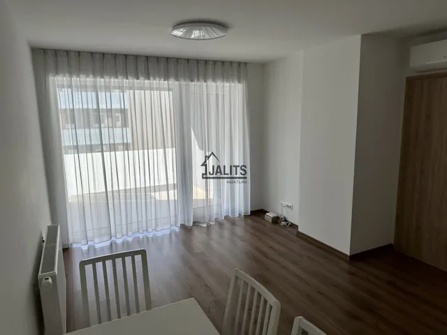 Kiadó lakás Budapest XIII. kerület, Apály utca 57 nm