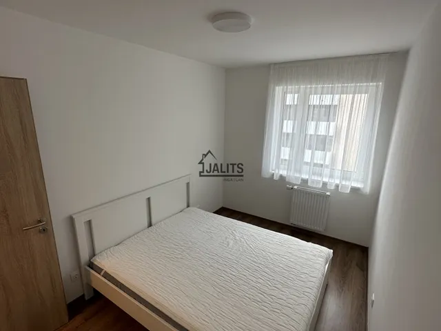 Kiadó lakás Budapest XIII. kerület, Apály utca 57 nm