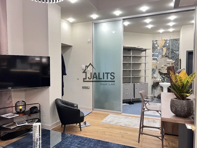 Kiadó lakás Budapest V. kerület, Belváros, Október 6. utca 50 nm