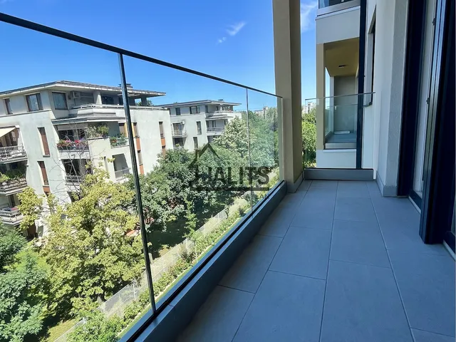Kiadó lakás Budapest XIII. kerület, Rozsnyay utca 39 nm