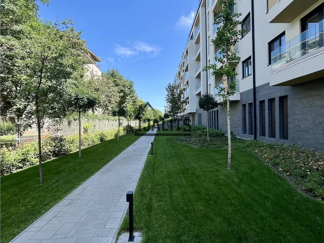 Kiadó lakás Budapest XIII. kerület, Rozsnyay utca 39 nm