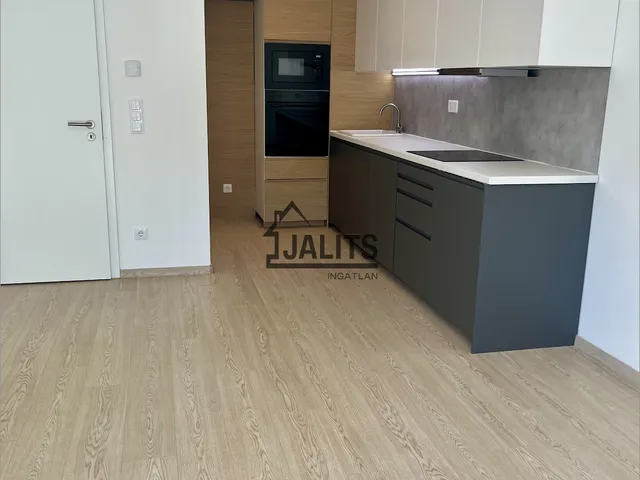 Kiadó lakás Budapest XIII. kerület 39 nm