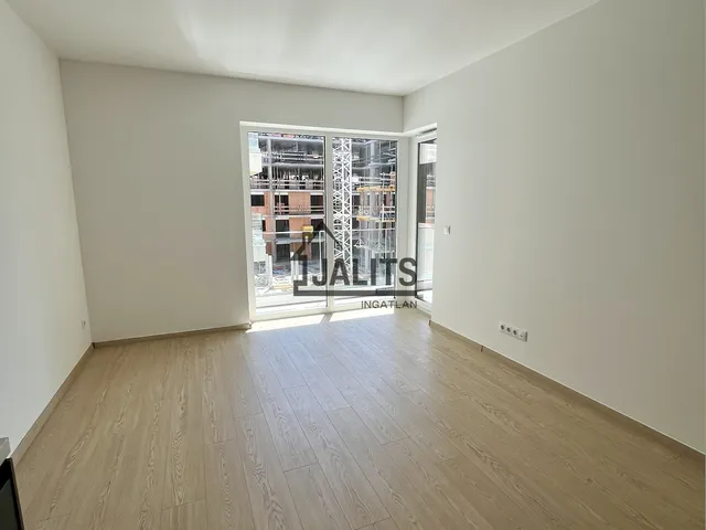 Kiadó lakás Budapest XIII. kerület, Rozsnyay utca 39 nm
