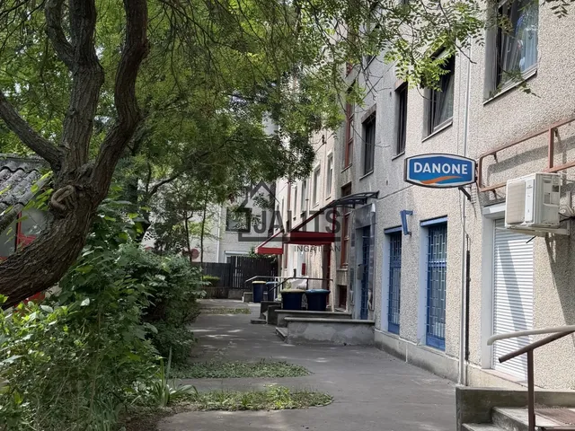 Kiadó lakás Budapest III. kerület, Gyógyszergyár utca 49 nm