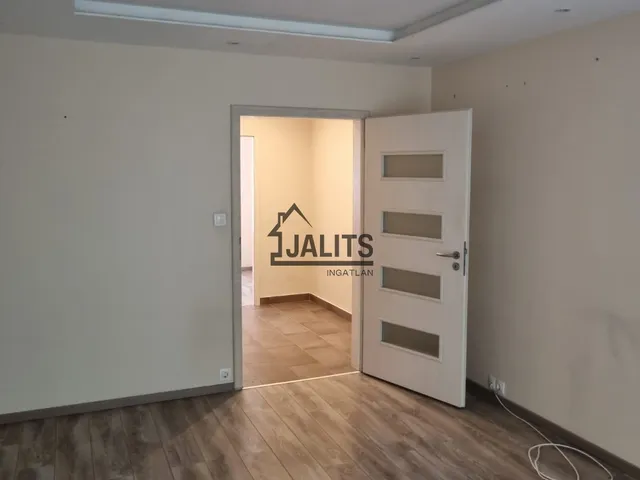 Kiadó lakás Budapest III. kerület, Gyógyszergyár utca 49 nm