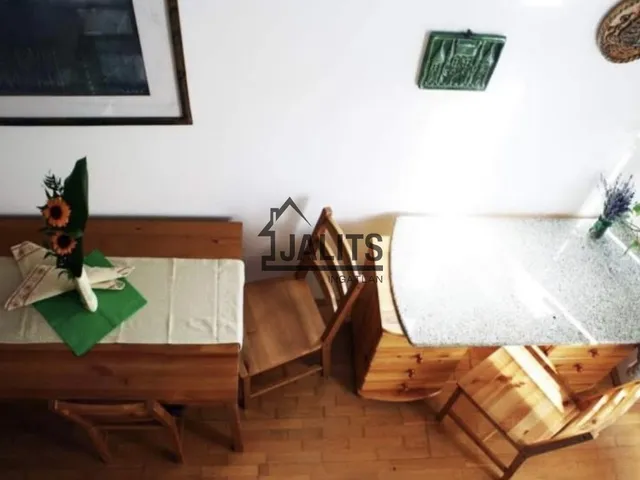 Kiadó lakás Budapest VII. kerület, Izabella utca 29 nm