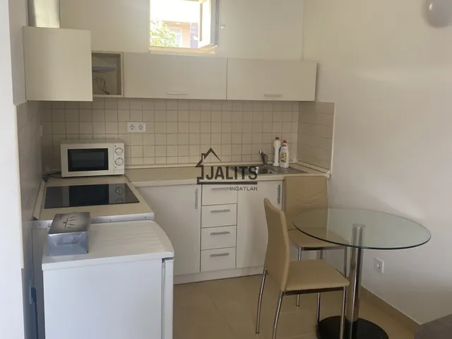 Kiadó lakás Budapest IX. kerület, Nádasdy utca 31 nm