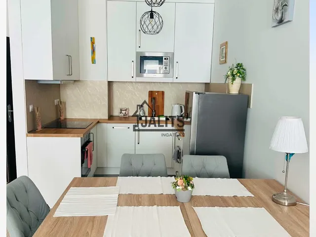 Kiadó lakás Biatorbágy, Kőris utca 75 nm