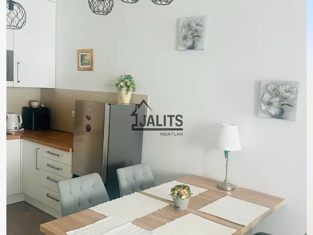 Kiadó lakás Biatorbágy, Kőris utca 75 nm