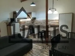 Kiadó lakás Budapest IX. kerület, Lónyay utca 76 nm