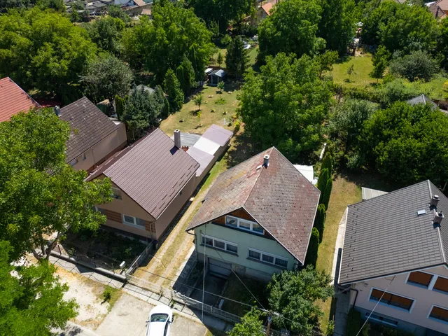 Eladó ház Bicske 150 nm