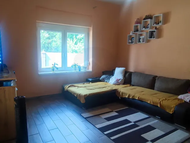 Eladó ház Érd 90 nm