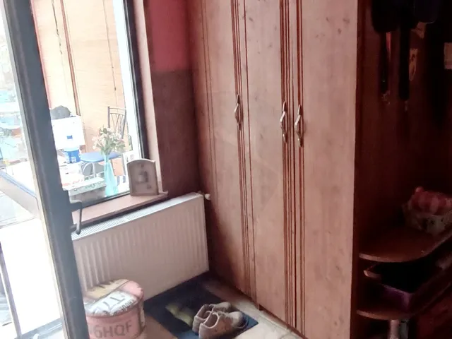 Eladó ház Mány 140 nm