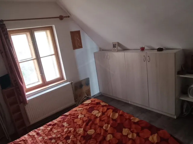 Eladó ház Bicske 90 nm