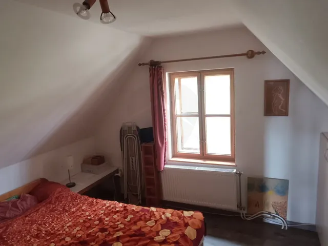 Eladó ház Bicske 90 nm
