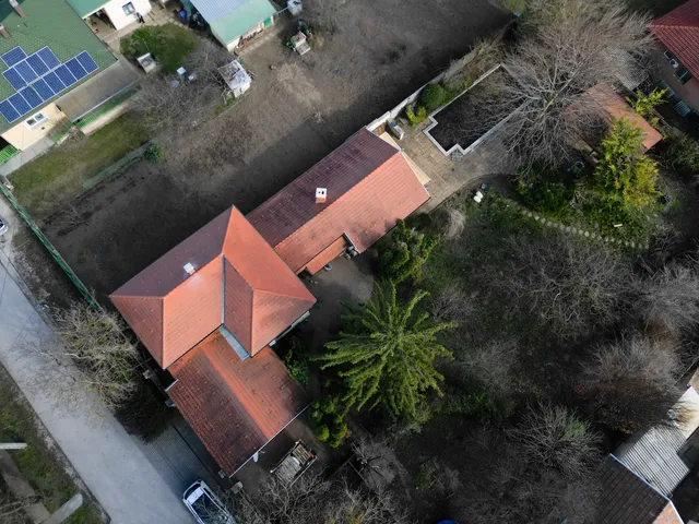 Eladó ház Biatorbágy 190 nm