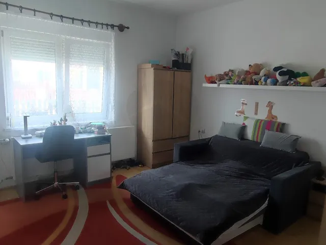 Eladó ház Biatorbágy 90 nm