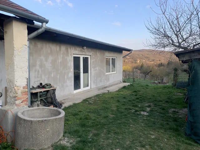 Eladó ház Biatorbágy 90 nm